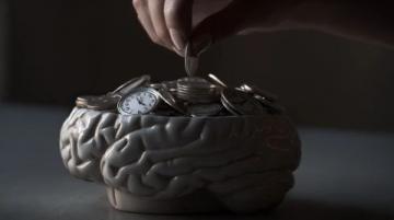 心理健康:比名牌大学更重要的人生基石
