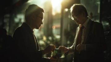 海伦路街道南昌路社区举办秋季中医养生保健知识讲座,深受居民欢迎