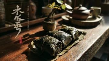 广东养生汤的做法,滋补润燥,简单好学!