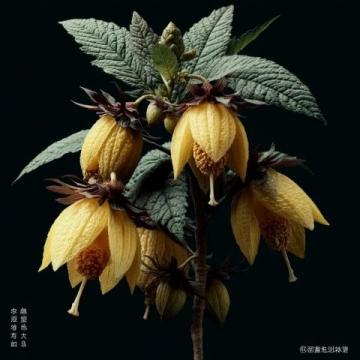 如何看待振兴中医的必要性与价值?