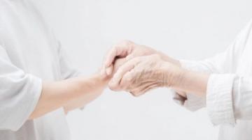 探索独特养生法:保持距离,拥抱宁静