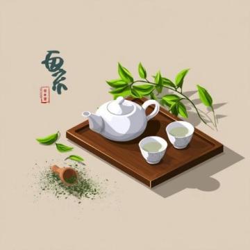春季高血压养生指南:中医药膳与穴位按摩