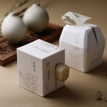 中医养生芳香疗法的妙用
