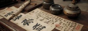 有一本罕见的中医古籍，内涵丰富、至为珍贵