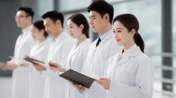 是现代人的健康秘诀(现代人健康的心理)