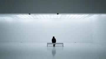 一款中医养生药酒,能治痤疮、风湿疙瘩和心脏病?