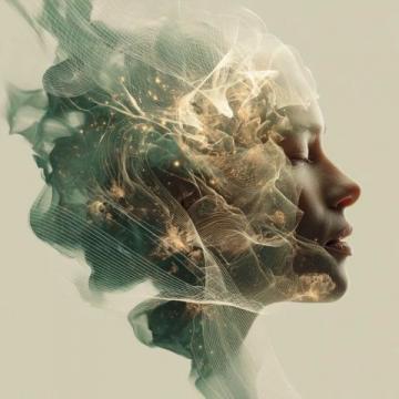了解忽视心理健康:其对身体的深远影响与生活品质的重要性