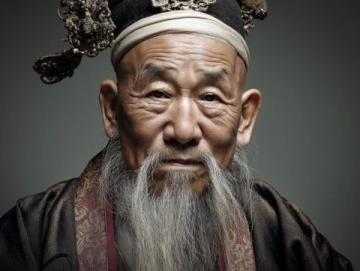 揭秘中医养生之道:探索健康长寿的古代智慧