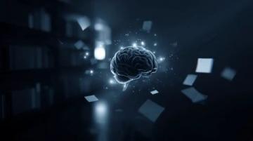 心理健康：比名牌大学更重要的人生基石
