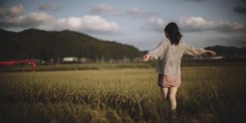 如何规划和实现理想生活?