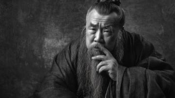 有钱人为什么容易早逝?曲黎敏教授的独特见解!