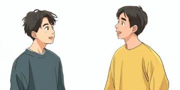 你知道多少岁算老吗?——珍惜身体,健康饮食,开始养生