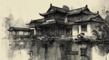 扶阳薪火—吴荣祖全国名老中医弟子医案选命门火衰虚火上冲眩晕案(张吉成)扶