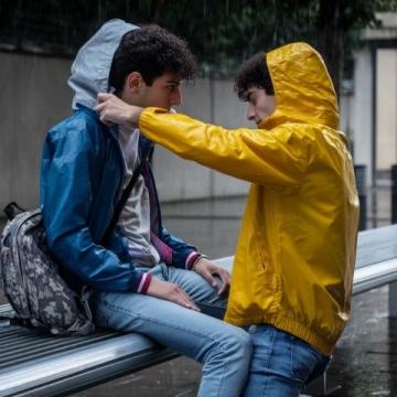 青少年学生抑郁焦虑现象增多,老师和家长如何应对?