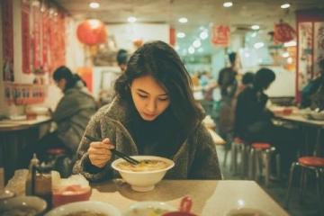 一日二餐适合什么样的人?年轻人还是老年人呢!
