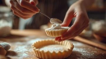 冬季如何保持活力？这些饮食绝技让你温暖过冬