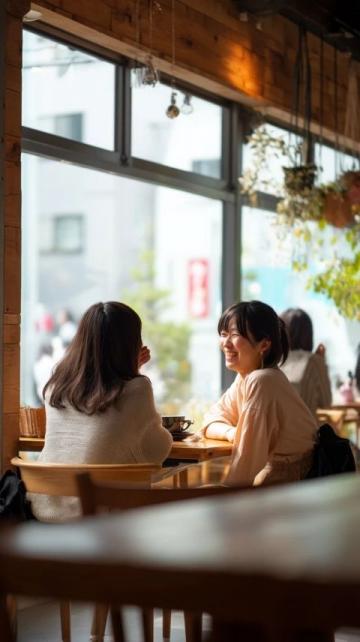 一日二餐适合什么样的人?年轻人还是老年人呢!