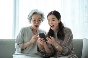 
小雪节气养生指南：老年人必看，健康不能忽视