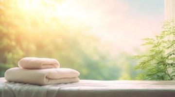 探寻超越锻炼与睡眠的智慧:让健康与幸福并存
