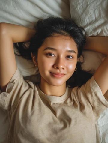 早睡早起与晚睡晚起的全方位对比：健康、效率和生活质量的影响
