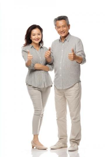 瞬间强肾法:跟脚跟痛说拜拜的养生健肾运动教程