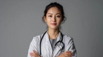 揭秘:江浙沪与南北医馆差异大揭秘!为何江浙沪中医馆独有“馆长”职位?