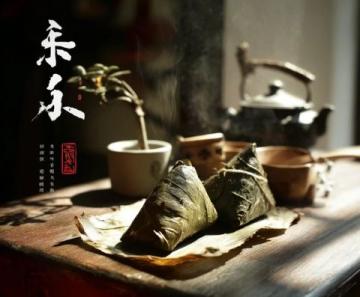 广东养生汤的做法,滋补润燥,简单好学!