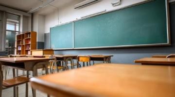 南大街小学六年级心理健康教育总结(小学生心理健康教育总结)