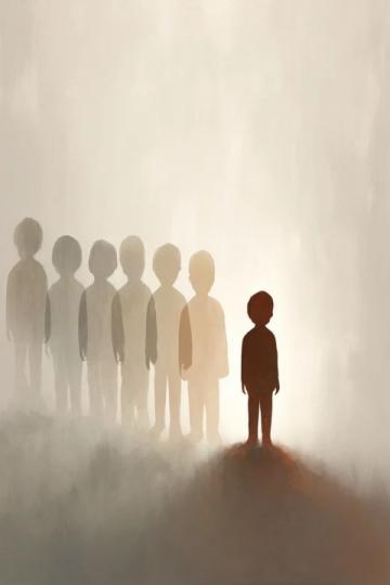 如何判断孩子的心理健康?这些表现值得注意!