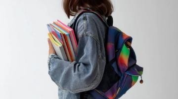 南大街小学六年级心理健康教育总结(小学生心理健康教育总结)
