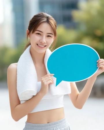 运动的好处和坏处,如何运动才健康?