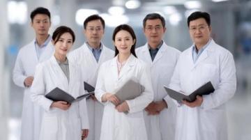 中医界自信发声:无需西方认可,自有独特标准与价值