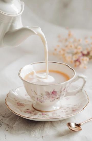 轻松养生:一锅搞定粥汤药材茶