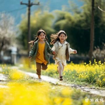养生的最高境界养心,养生与养身的区别。养生养护生命,是通过自身有益的活动