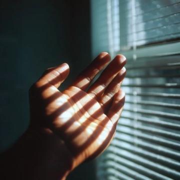 守护心灵之窗:心理健康不可或缺的必要性