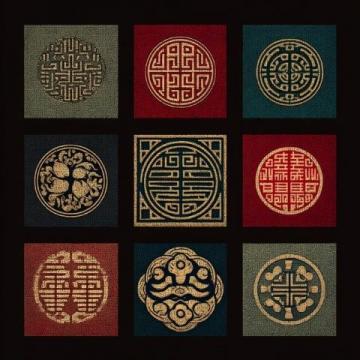 四象学在中医诊断中的应用探析