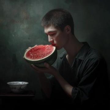 这些夏季宝宝辅食添加的食材推荐:丝瓜水果捞、马蹄鲜虾汤、止咳三白汤、绿豆千层糕、陈皮绿豆沙、丝瓜肉丸汤等