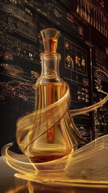 中医养生:畅通肺经的重要性