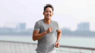 糖尿病患者运动的这些误区,你中招了吗?