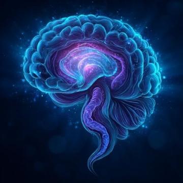 中医四诊创新应用揭示胃癌,舌象技术成为柳叶刀认可的筛查新途径