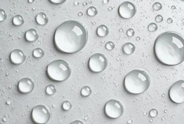 夏季初期谷雨期间的湿气重怎么办?
