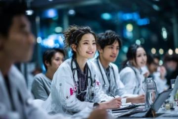 应不应将中医纳入课程教育:你的观点