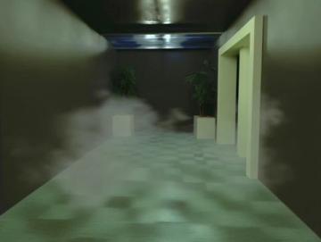 揭秘:体毛旺盛好还是稀疏好?看完这些你就明白了!