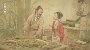 探寻自学中医的多重目的与价值