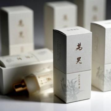 揭秘天津尚赫保健用品公司疑云:产品品质与推广合法性受质疑
