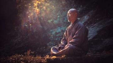 秋季养生秘笈:重温阴气之重要