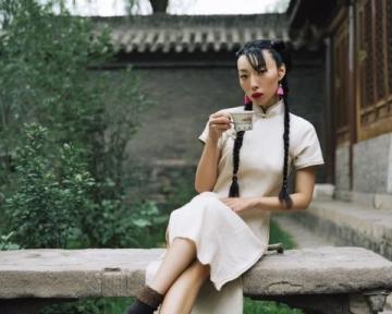 长春专属养生秘籍:中医专家分享的健康宝典