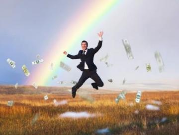 人活一辈子,金钱,健康,哪个重要的答案