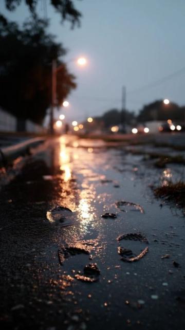 夏季初期谷雨期间的湿气重怎么办?