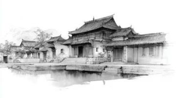 黄帝内经——中国家庭必备的保养书!
